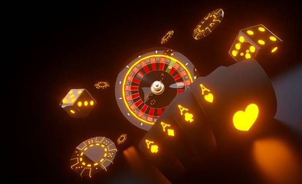 Spin Palace سائٹ پر خرید بونس کے ساتھ سلاٹس