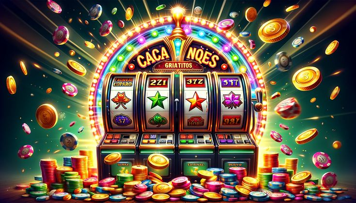 Spin Palace کیسینو میں ایک آن لائن گیم کا انتخاب کریں۔