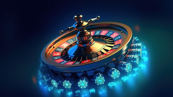 Spin Palace ویب سائٹ پر کریش گیمز - فوری گیمز دستیاب ہیں۔